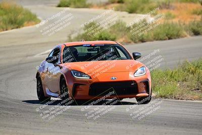 media/Sep-28-2024-Turn8 Trackdays (Sat) [[81b87d0494]]/Intermediate 2/Session 3 (Turn 1 and 2)/